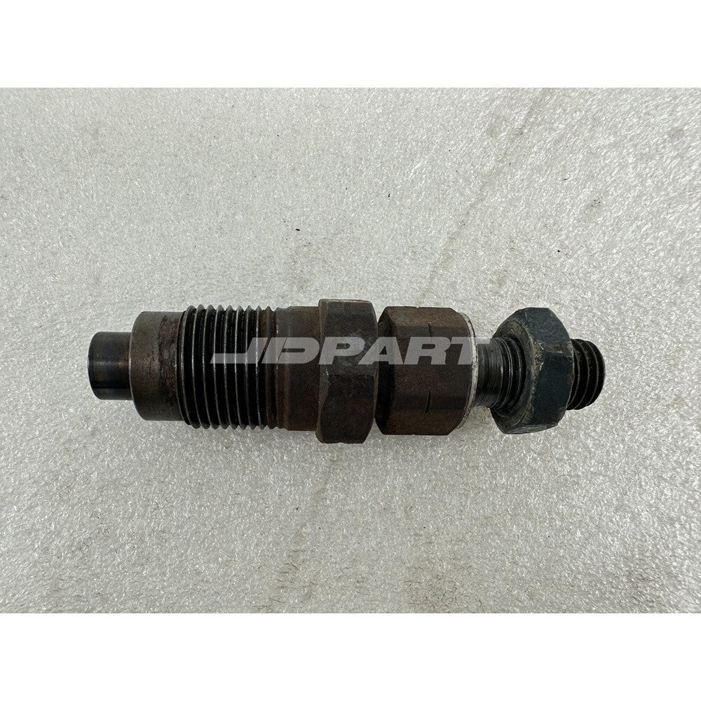 V1505 Injector 1G065-5392 is suitable for diesel parts.