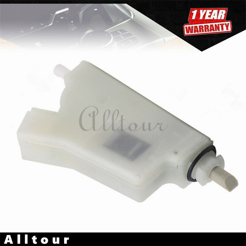 New Fuel Door-Lock Actuator For 03-16 for Nissan for Infiniti 78850-AM80A