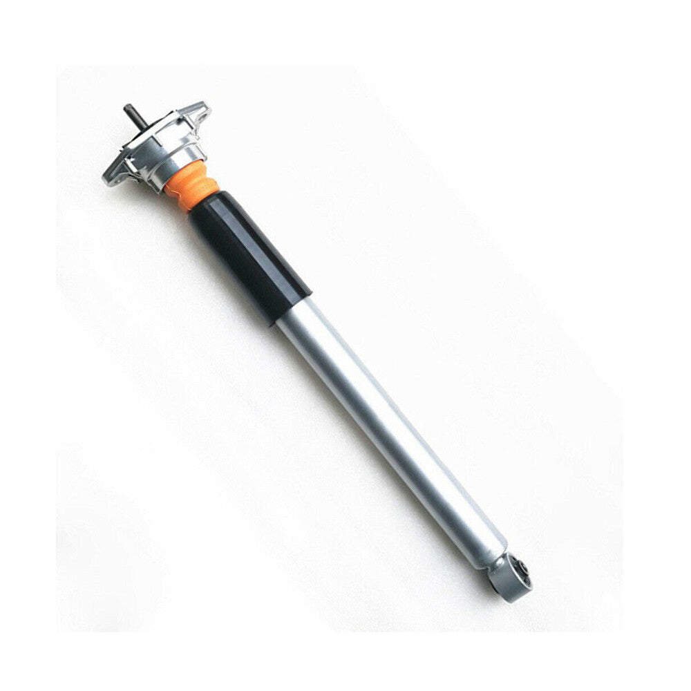Rear L/R Air Suspension Shock Absorber Strut Fit for Porsche for Panamera 970 10-16 PASM