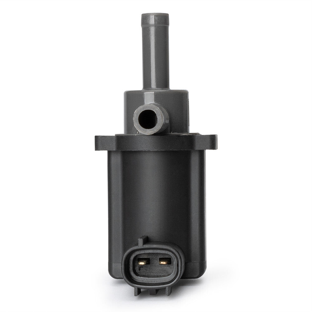 Vacuum valve steam purification solenoid valve suitable for Lexus ES330, for Camry Solara 3.0L, 3.5L... n