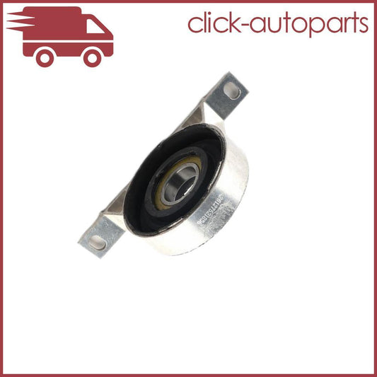Driver Shaft Center Support Fit for BMW 5 Series 535i 545i 550i 650i 26127521856 Q