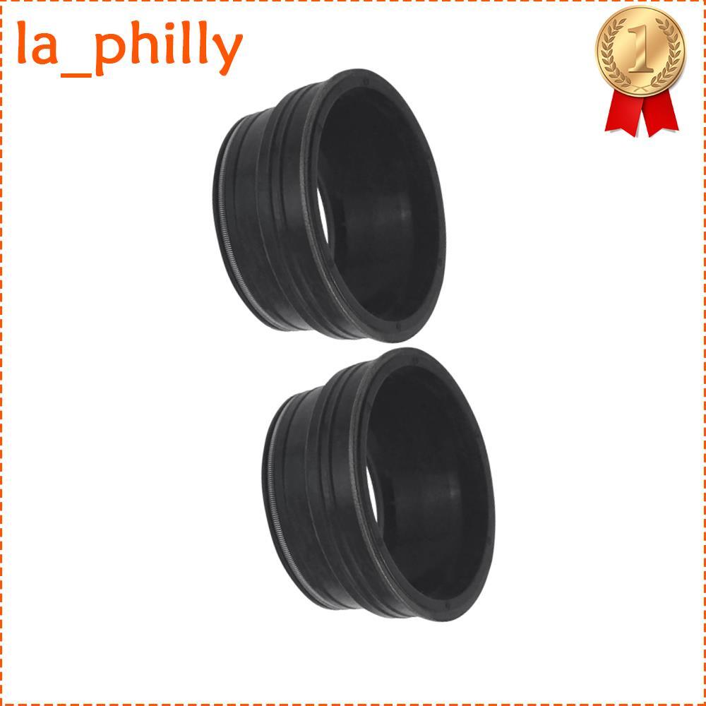 2Pcs For XE for XF Freelander 2 for Range Rover Evoque Sport Engine Valve Cover Gasket Q