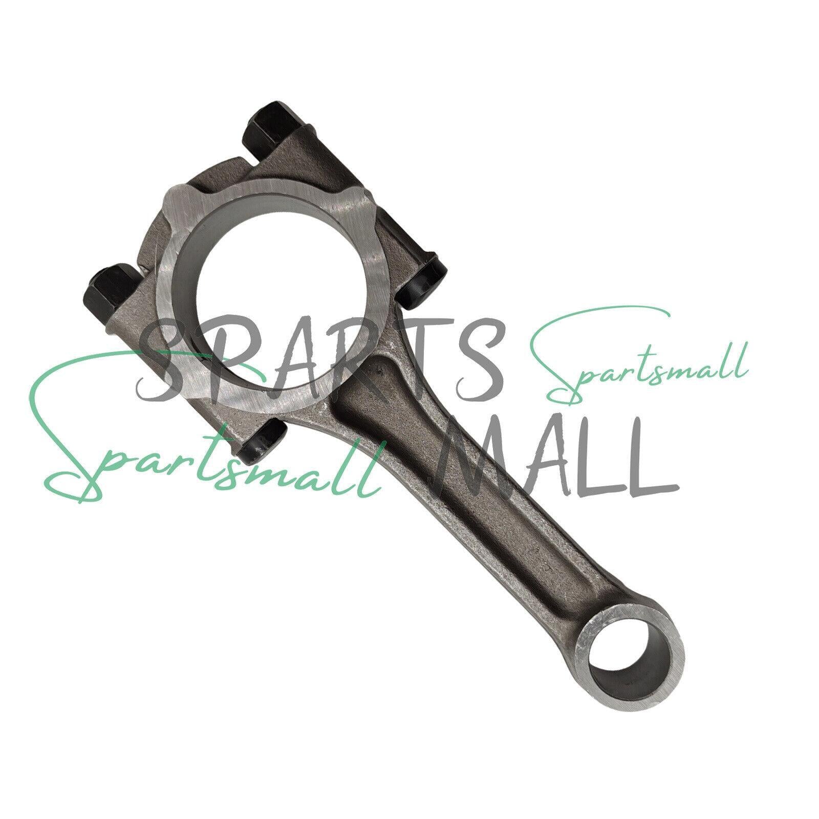 The L3E connecting rod is suitable for L3E engine MM434836 30L19-00053 30L19-00030-