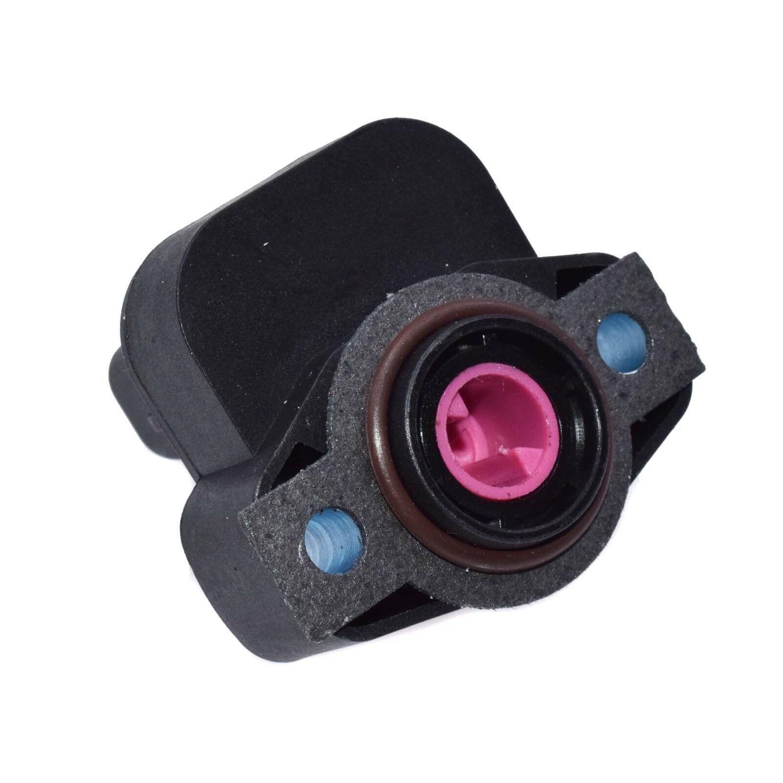 Throttle Position Sensor (TPS) for Chrysler for Dodge for Plymouth 4874371, 4606083 - Brand New v