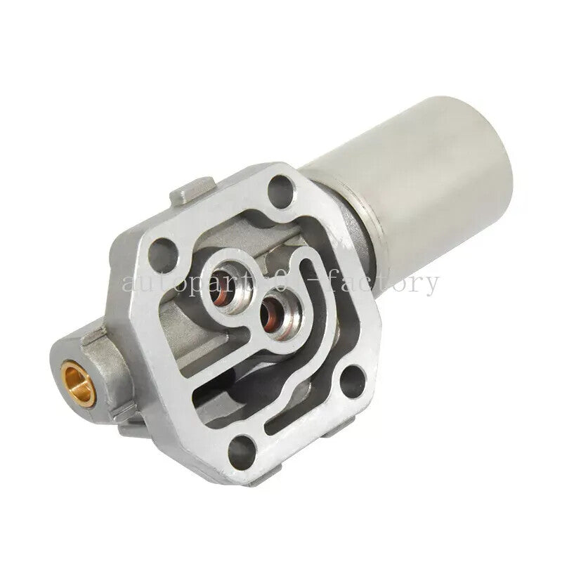 28250-R90-003 Transmission Shift Solenoid Fit For 12-2013 for Honda Accord for Civic CRV