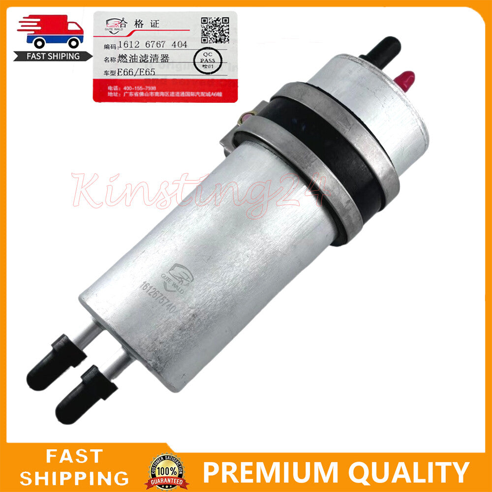 Reposapi Maos traseros para KLX250ES 1994-1997 KLX250S 2009-2014 14543 A