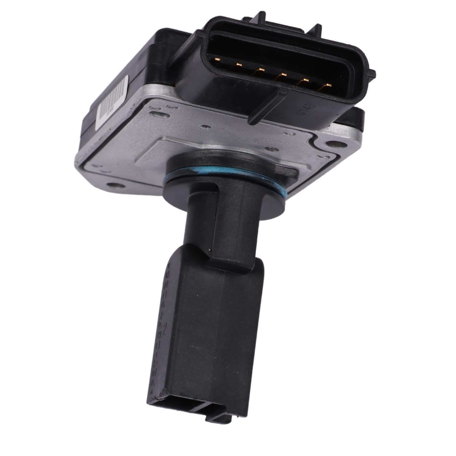 06H906517Q Fuel Tank Breathing Vapor Purge Valve Fit for AUDI A3 VM for Passat 2.0T