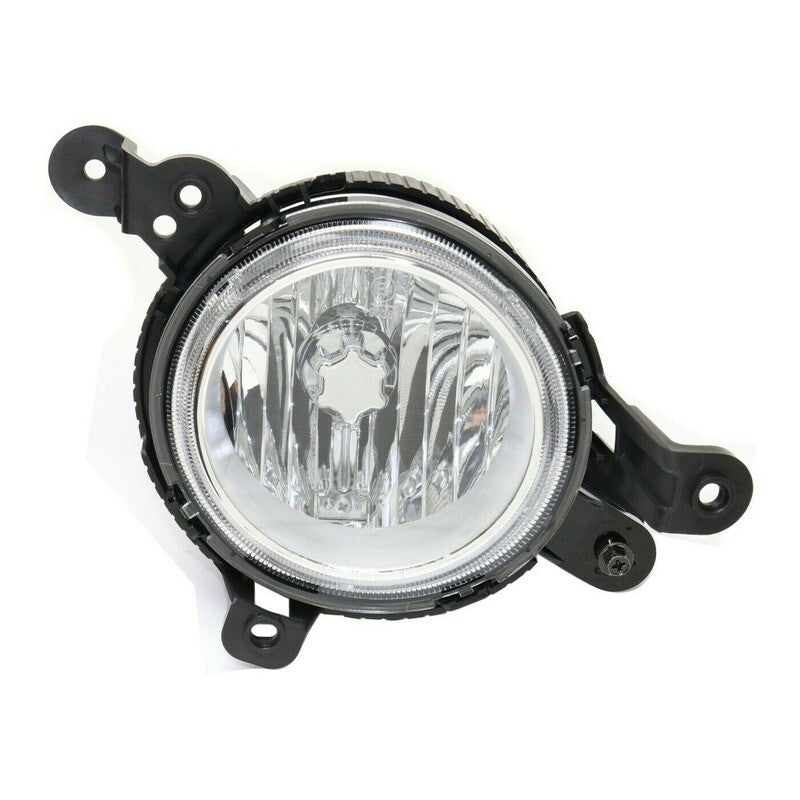 Right Front bumper fog light Passenger side for Kia Soul 2014-2016
