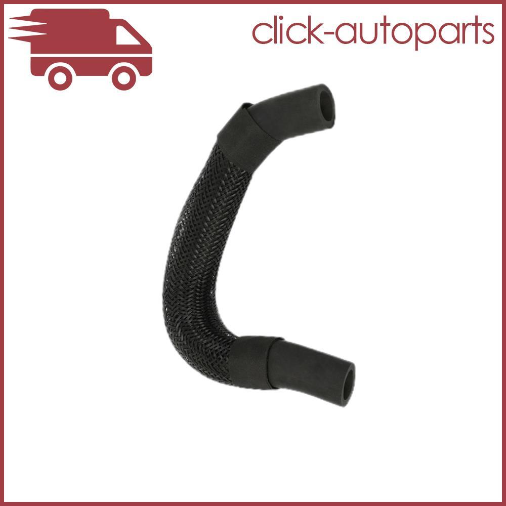 Make Up Air Hose For 200 2015-2017 Cherokee 2014-2018 Promaster City 2015-2020 Q