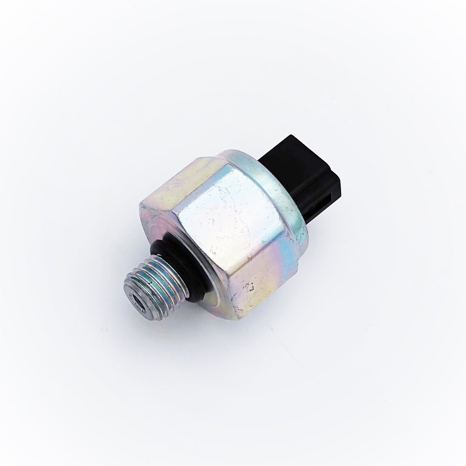 oil pressure sensor Truck parts CP5-12 for genlyon truck for iveco truck