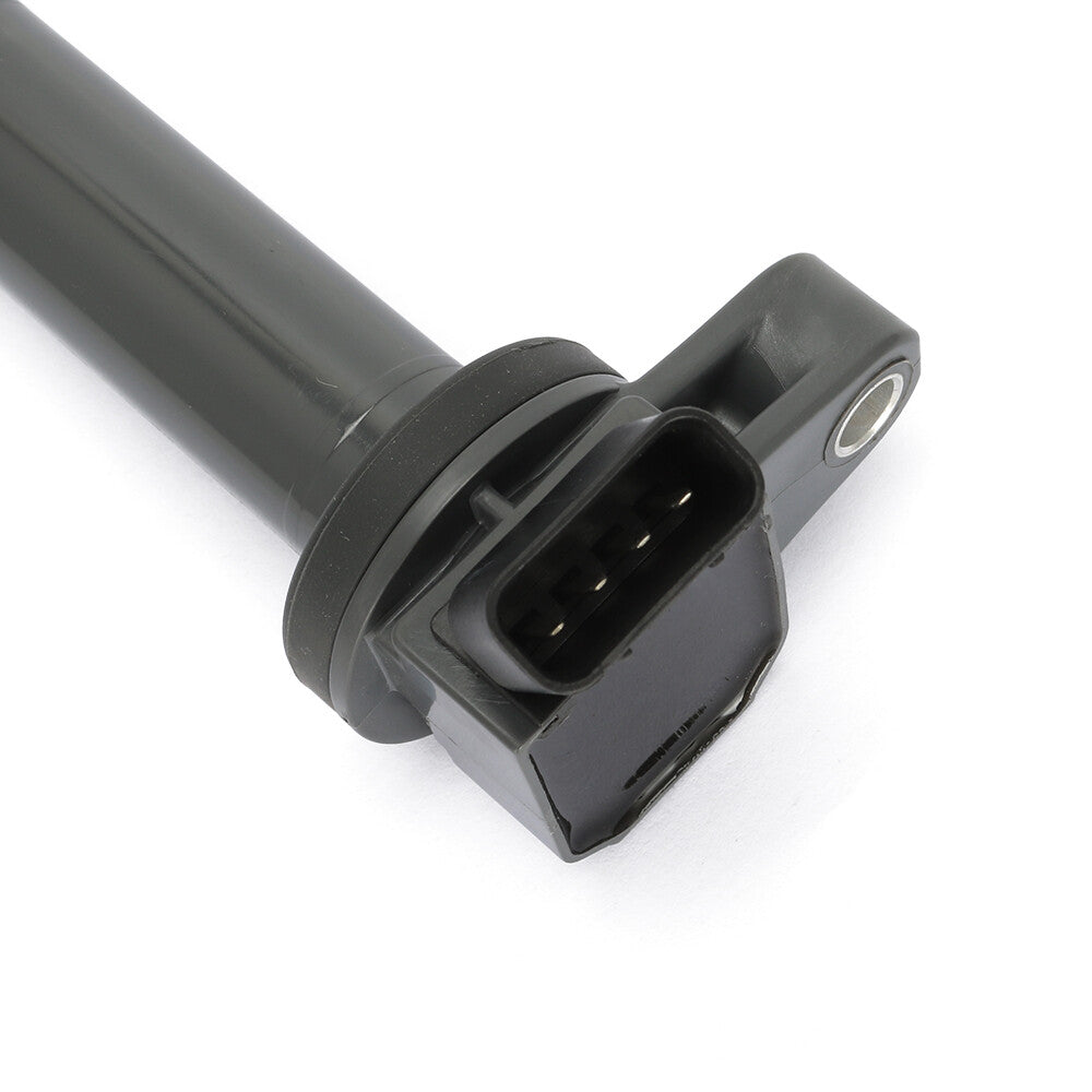 8 replacement parts for Tenderra 2001-2009 4.7L 90919-02230- n