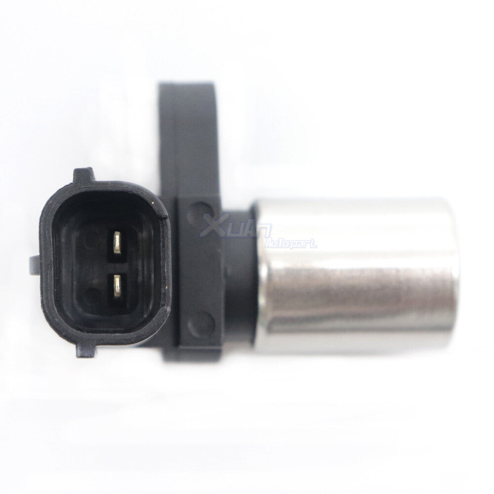 Brand new crankshaft position sensor (model 22053-AA053) for Subaru Impreza Forester 1993 - 2020. v