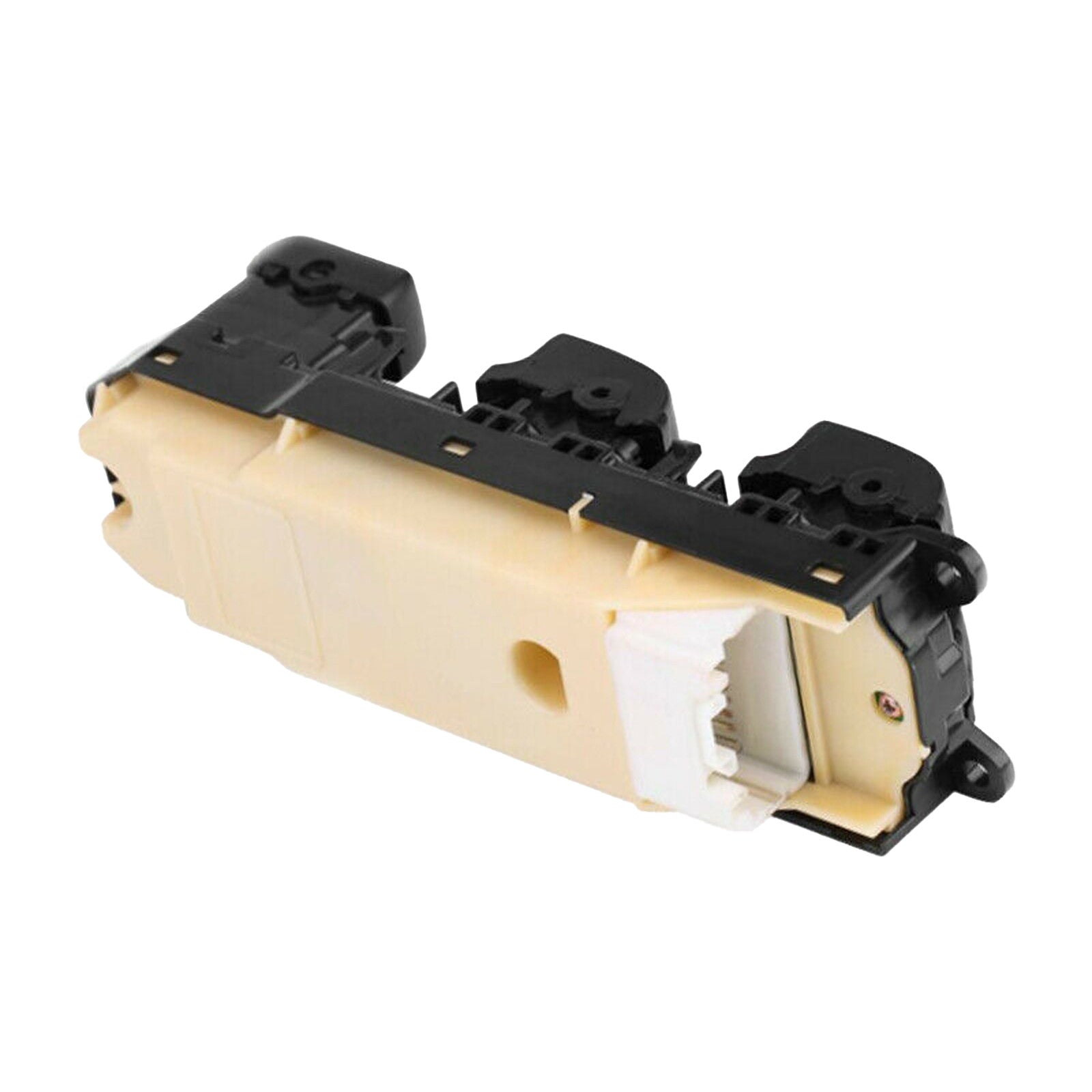 Front left main power window switch for LEXUS RX300 2003-2008 840-48140- n