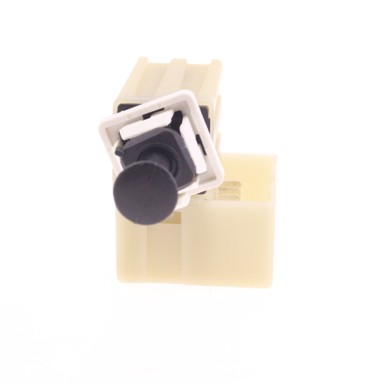 9648542680 Thermostat assembly suitable for Peugeot 307, 407, for Citroen C4, C5 2.0 16V 19037
