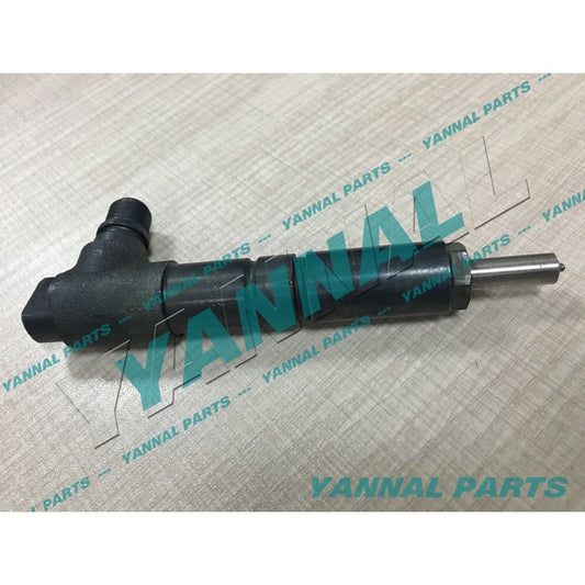 One brand new Assy fuel injector for V2607/V2607T engines.