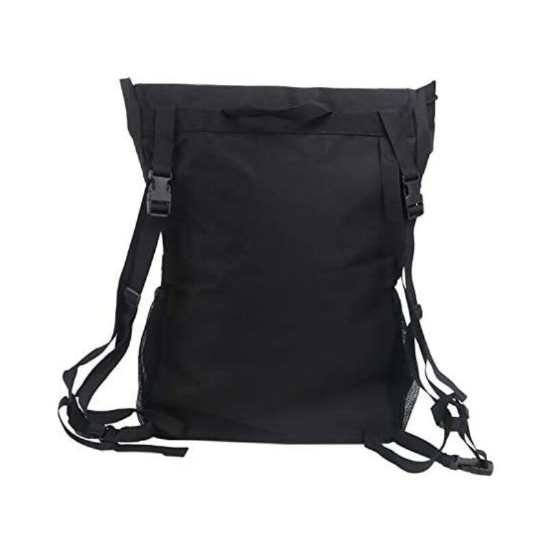 Off-road vehicle tire suspension bag protects tires, storage and carrying bag suitable for Jeep SUVs - n