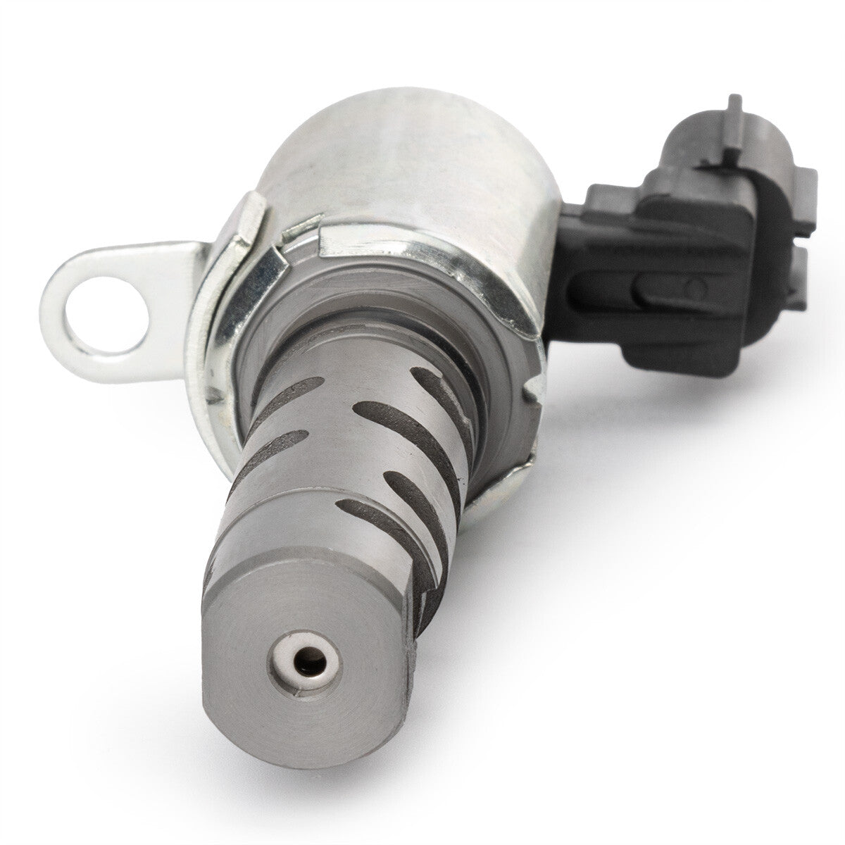 Engine camshaft variable valve timing solenoid valve (VVT) suitable for Lexus and 15330-31020- v