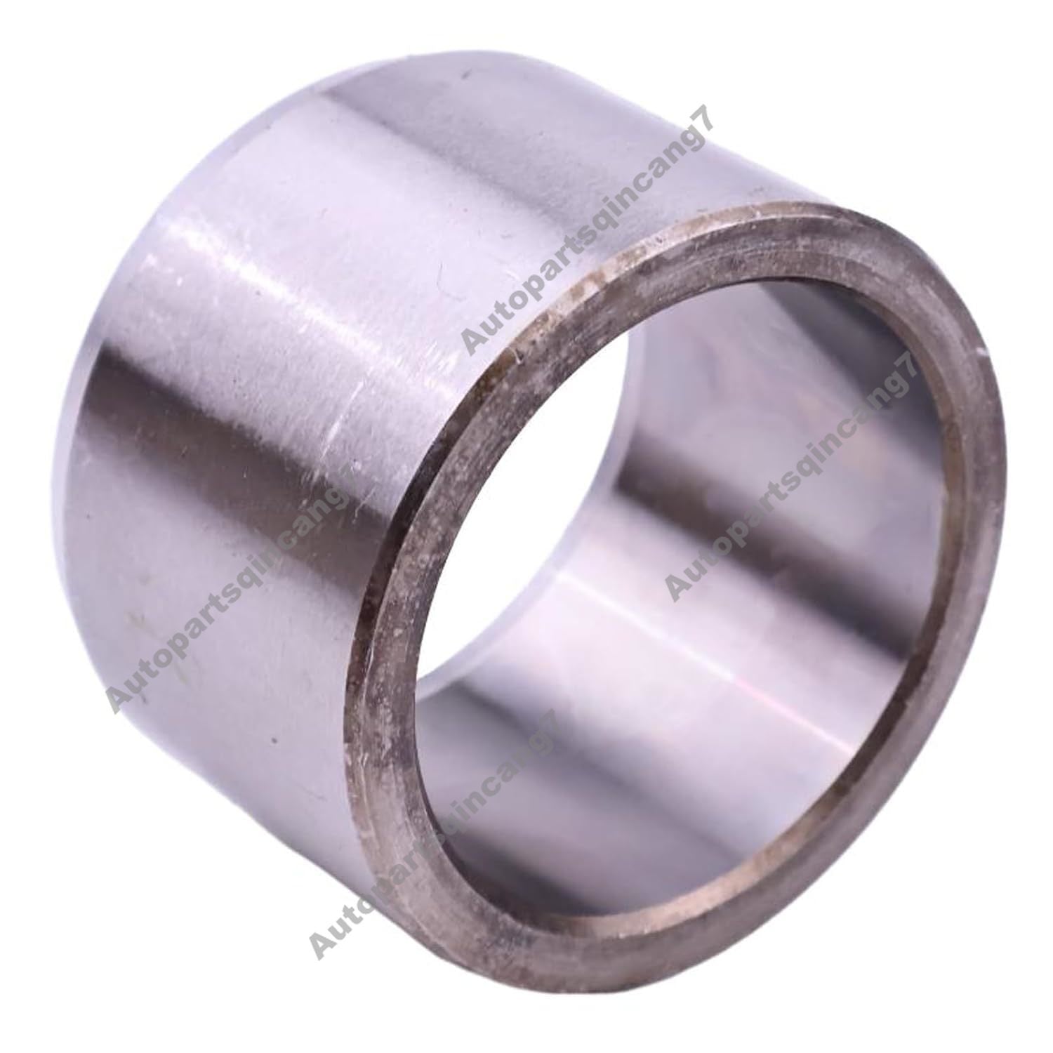 Bushing Link at Bucket D30933 for CASE 310G 570LXT 480C 480E 480D 580B 850 1150 Q