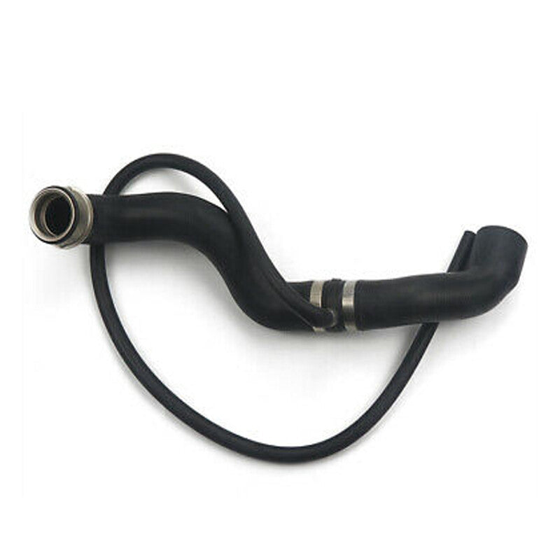 Radiator Upper Hose Coolant Gates 2035010782 for Mercedes W203 C240 C32 AMG C320