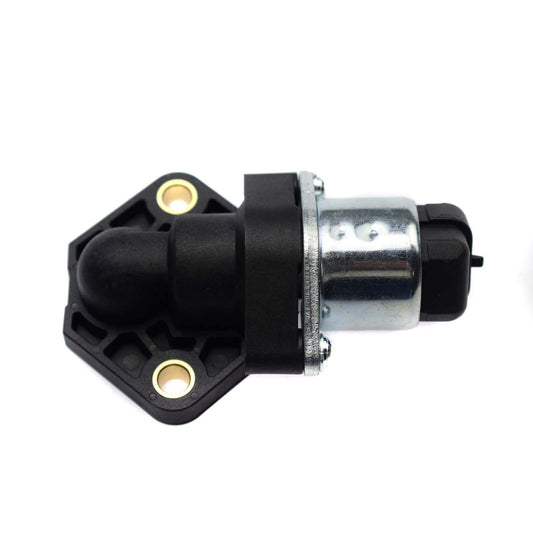 4940126 IAC Idle Air Control Valve for 2S6A9F715BA Fiesta V Ka Street Ka- n