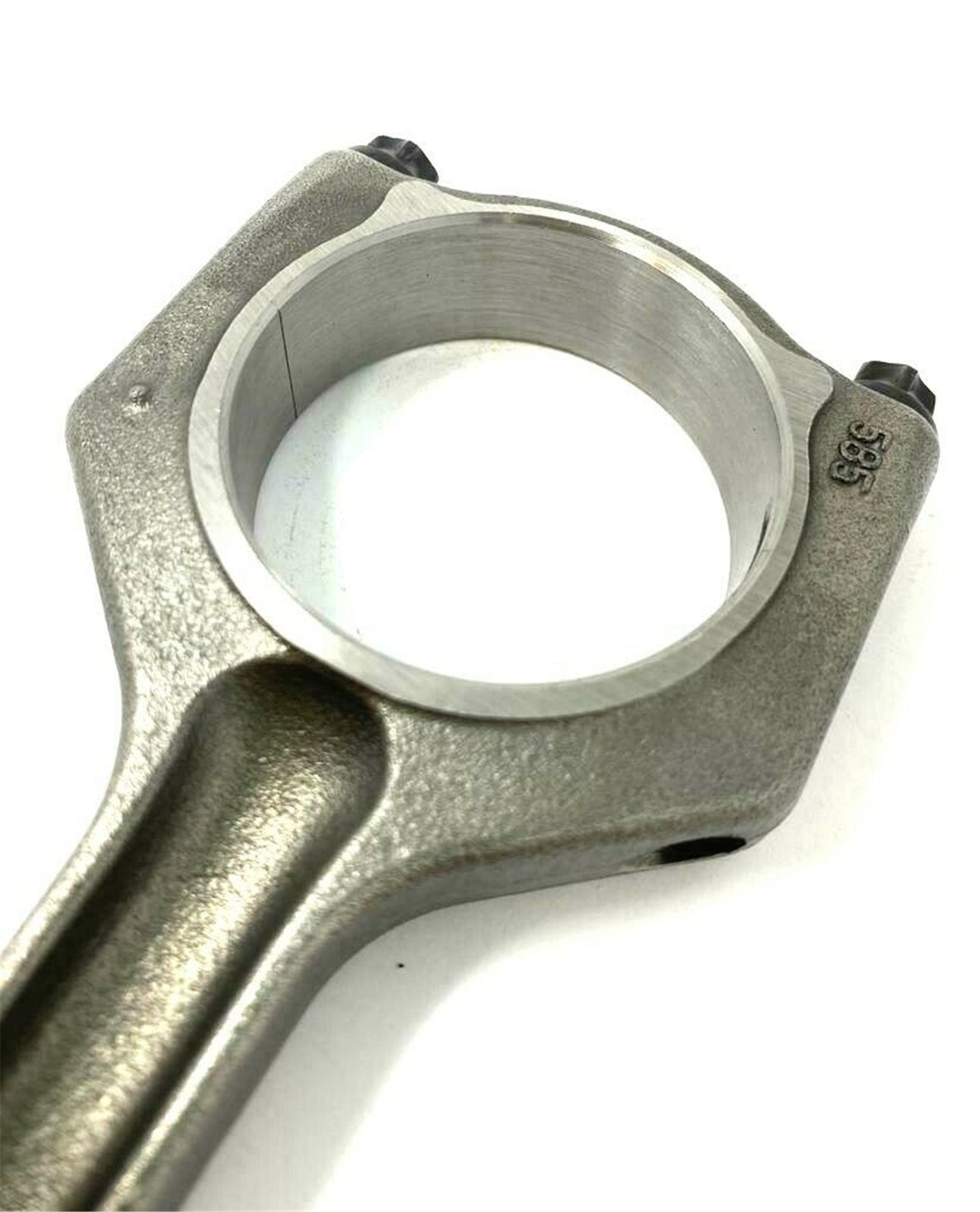 Crankshaft +Connecting Rod +Bearing Set for BMW Engine N20B20A 2.0T 11217640165