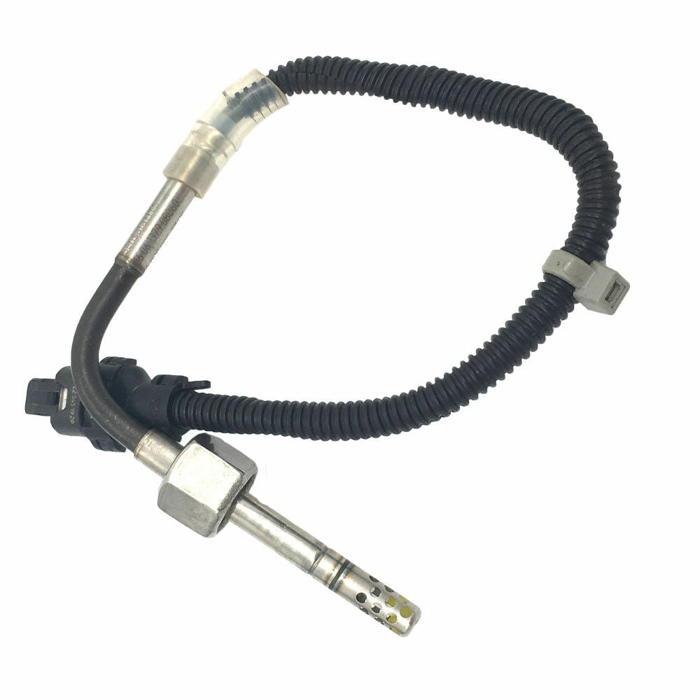 A0009052705 Exhaust Gas Temperature Sensor for Mercedes-Benz New