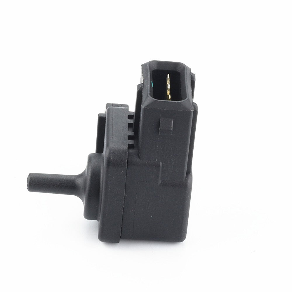 Equipment Manufacturer MD343375 Map Manifold Pressure Sensor for Mitsubishi Mirage 1.5L