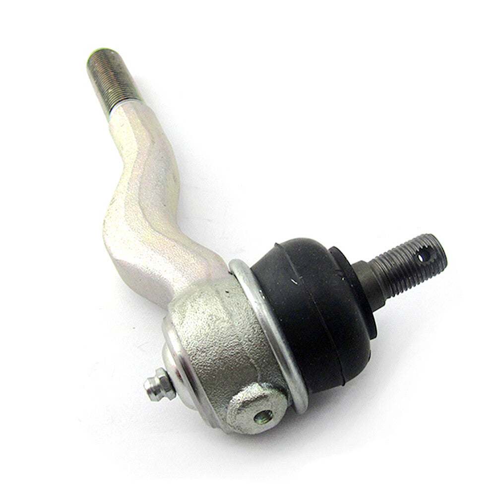 Steering Tie Rod End Kit INR fits for Mitsubishi Pajero Montero Turbo Wagon MB831044 Q