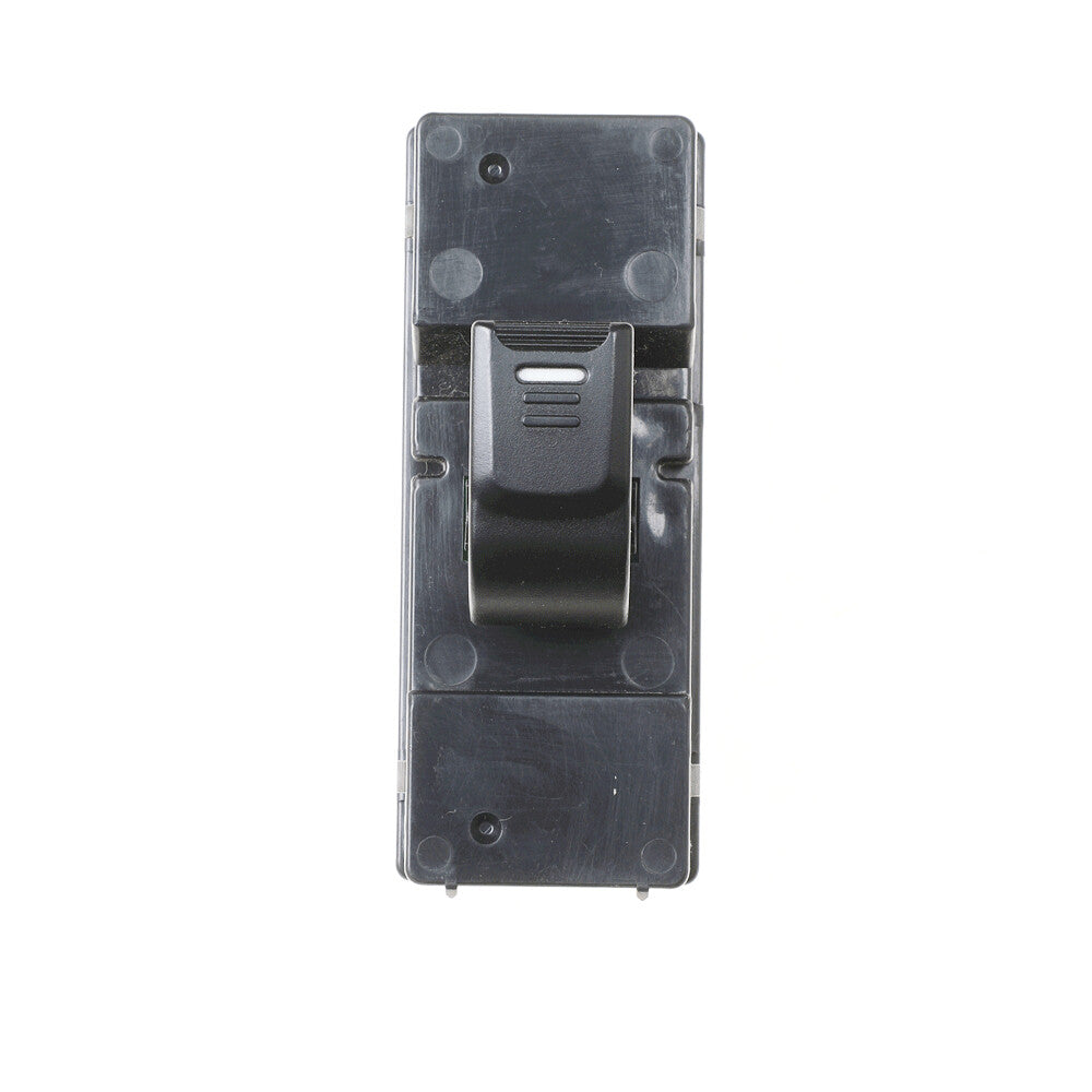 12458179 Front Right Power Window Door Lock Switch for GMC 04-12 n