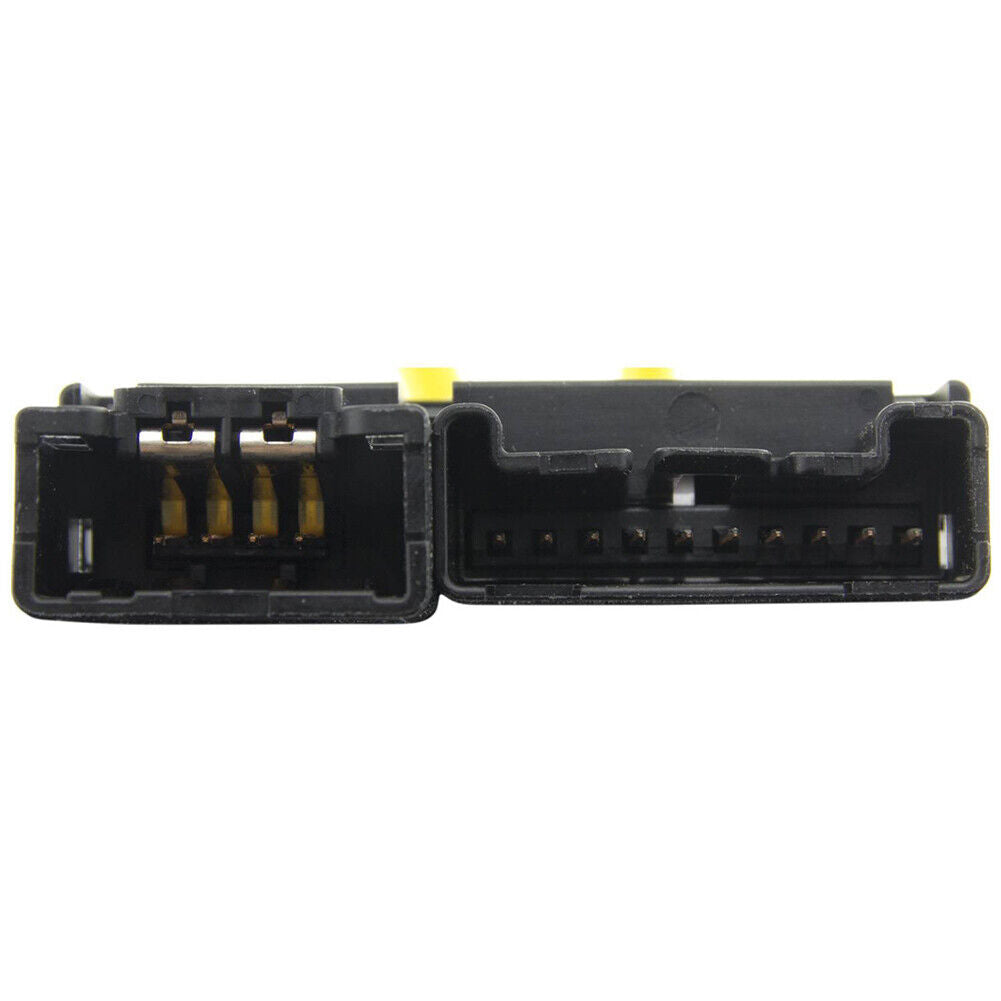 Clock spring without angle sensor 20940370 suitable for Chevrolet Malibu for Pontiac G6