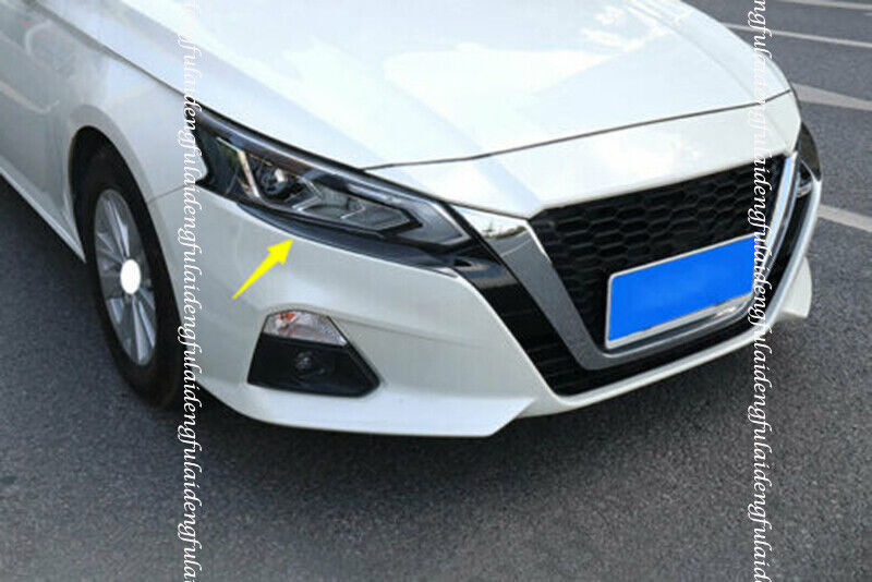 4pcs Blue LED Light Door Sill Scuff Plate Guard Cover for Honda CR-V 2017-2022 v