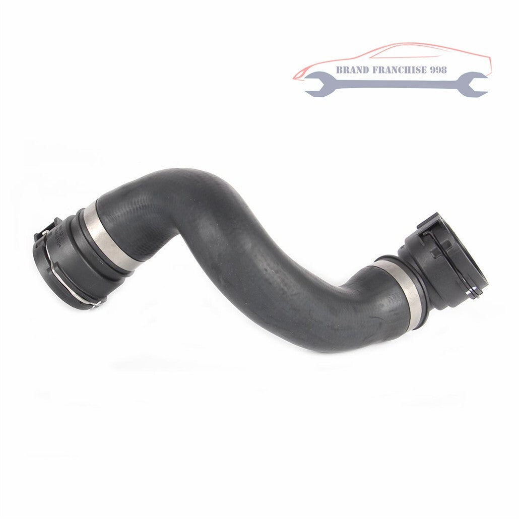 3.0T coolant hose suitable for BMW X5 09-13 X6 08-14 N55 #17127578703#