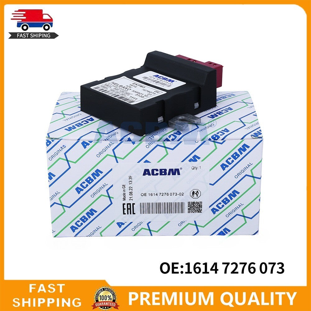 Water temperature sensor 622-337, alarm switch 3/8NPT 105 C, suitable for FG Wilson generator sets. 14753