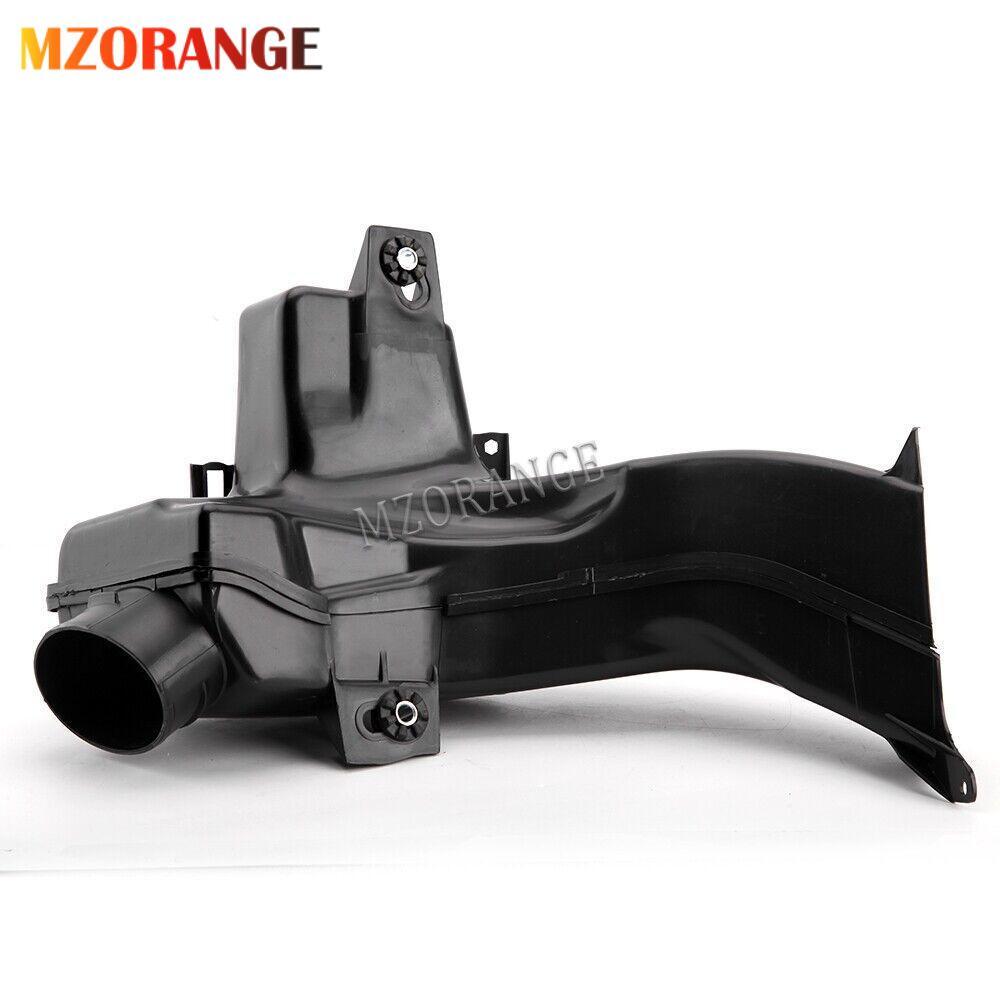 F¨¹r for Chevrolet Equinox 2018-2023 Air Cleaner Intake Air Baffle 84369893 NEU