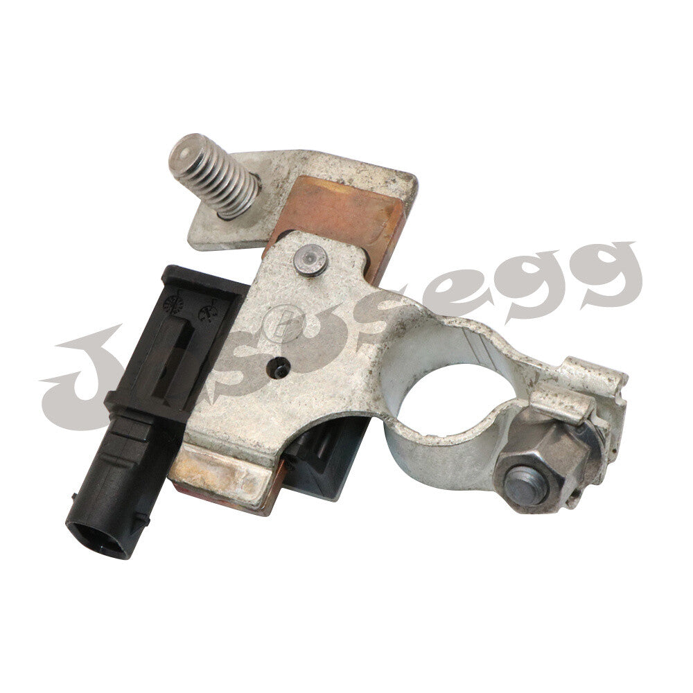 Battery Sensor for ATS 4 Cyl 2.0L 2.5L 6 Cyl 3.6L CTS 4 Cyl 2.0L 6 Cyl 3.6L Q