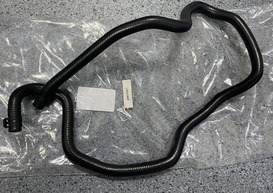 LR041866 Engine Coolant Hose for Land Rover Discovery for Range Rover Sport