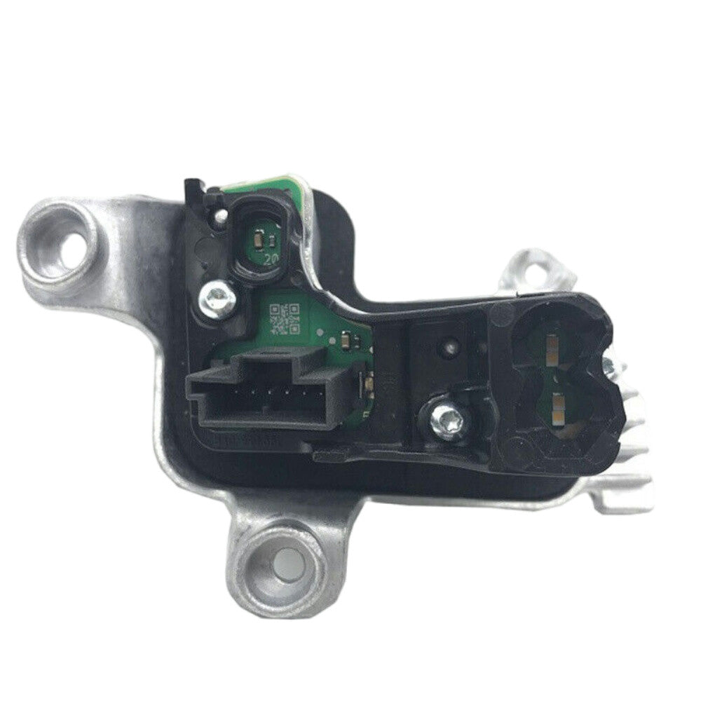New Left for BMW F30 F35 Headlight LED Module Turn Signal 63117419619