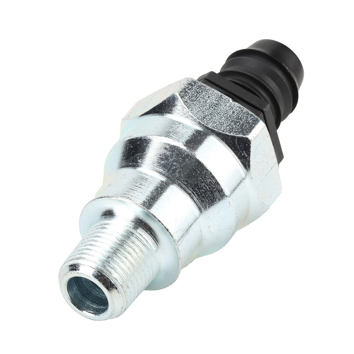 1PC for Dodge for RAM DAKOTA DURANGO for JEEP COMMANDER New PCV Valve 53034065AA Q
