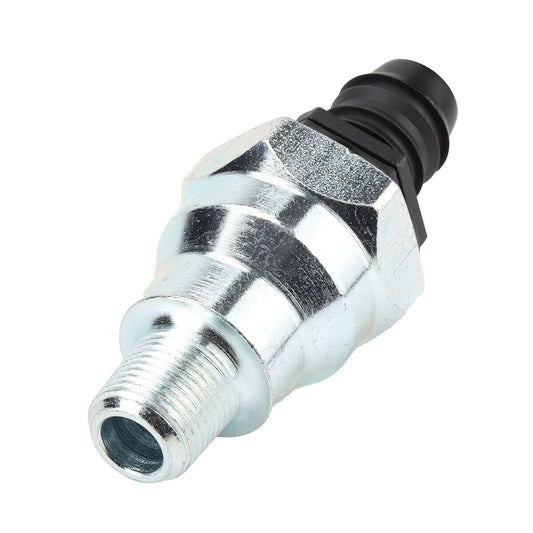1PC for Dodge for RAM DAKOTA DURANGO for JEEP COMMANDER New PCV Valve 53034065AA Q