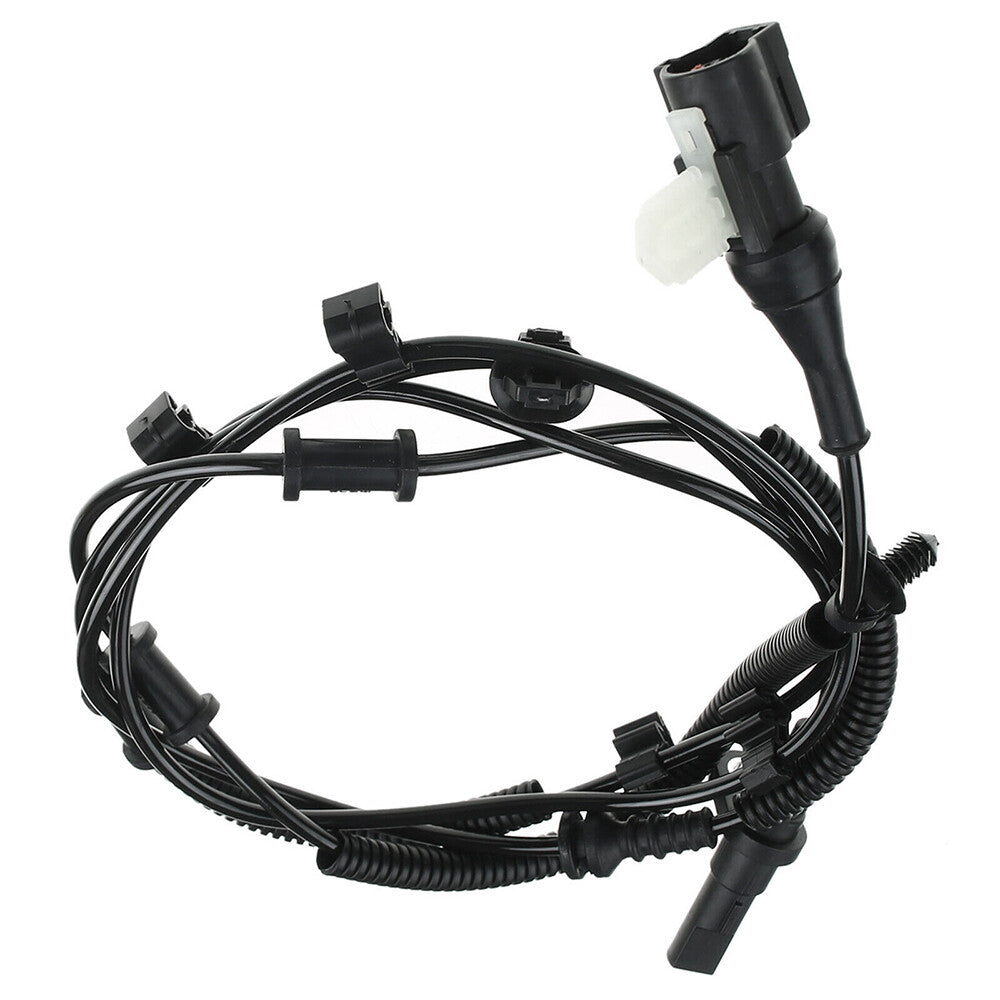 Right rear right-hand ABS wheel speed sensor suitable  for ford  F-150 Lariat STX FX4 King Ranch