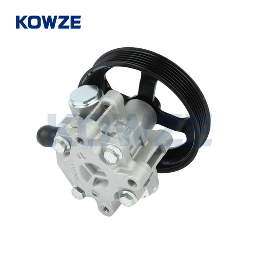 Power Steering Oil Pump Assy fits for Mitsubishi Outlander Lancer CW5W CW6W CY4A Q