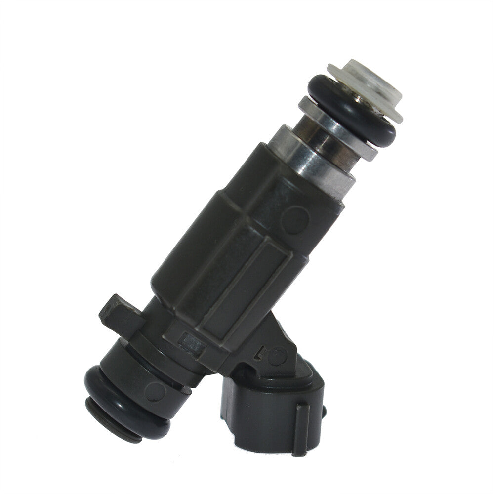 1PCS Fuel Injectors FBJC100 For 2001-2004 for Nissan Pathfinder 3.5L V6 3.0L 3.5L