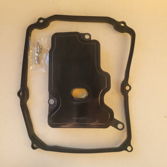 Gasket Transmission Oil Pan for Toyota for Lexus LS/GS 07-20