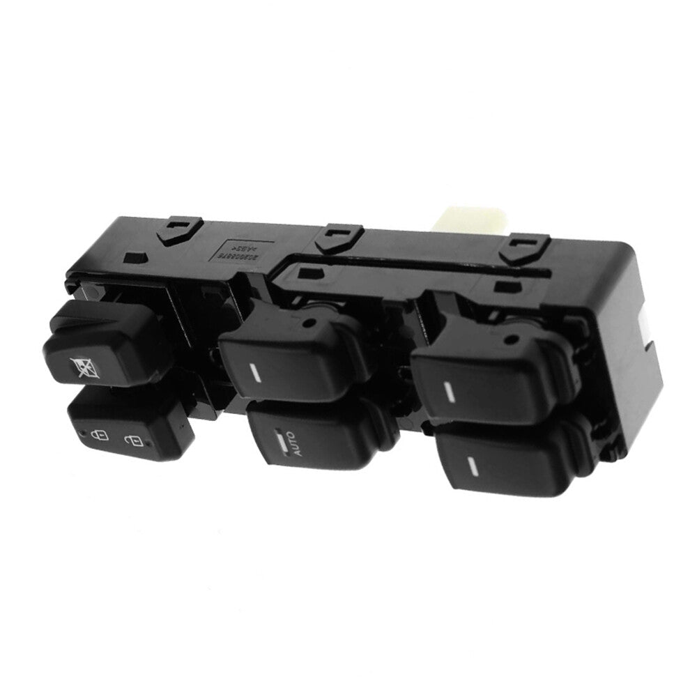 Front left main power automatic window switch for Hyundai Sonata 2015 GL 2.4L - n