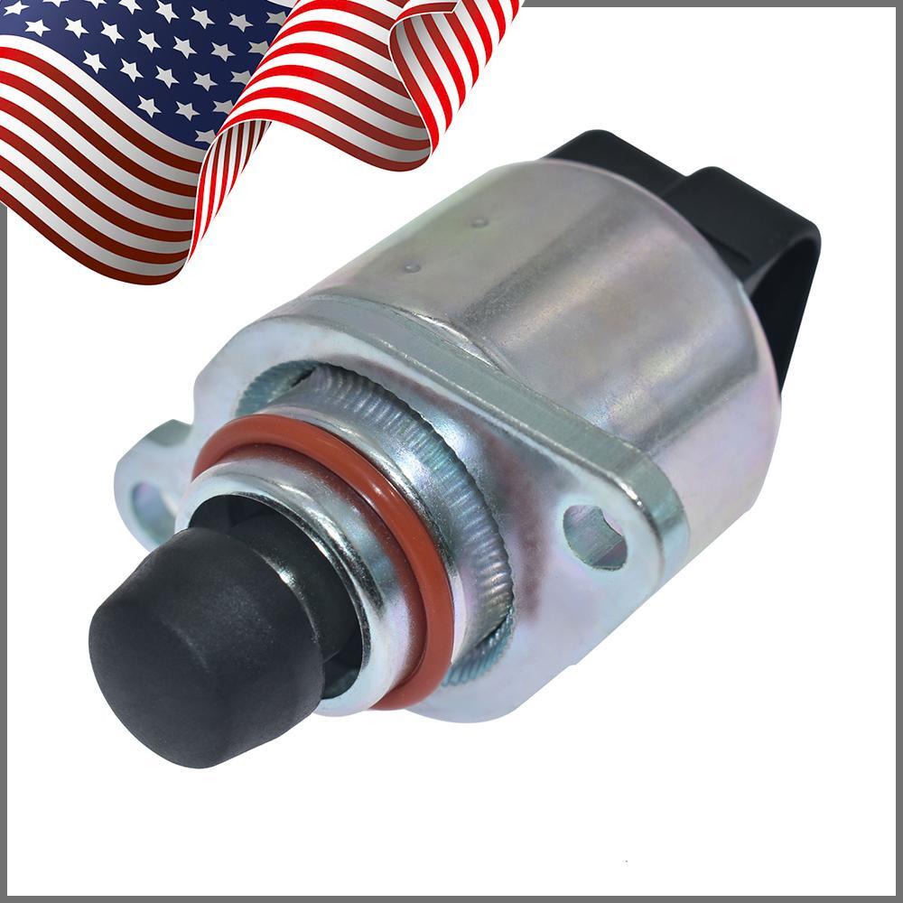 IACV Idle Air Control Valve Sensor for Volvo Penta 3843750