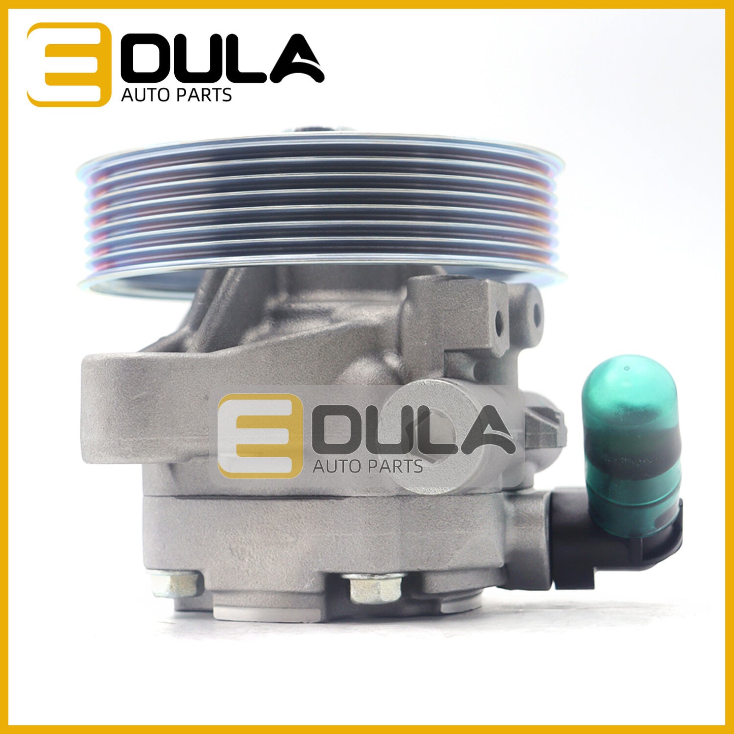 Power STEERING PUMP suitable for Honda Accord Accura RSX TSX 2.0L 2.4L 56110-PNB-A01