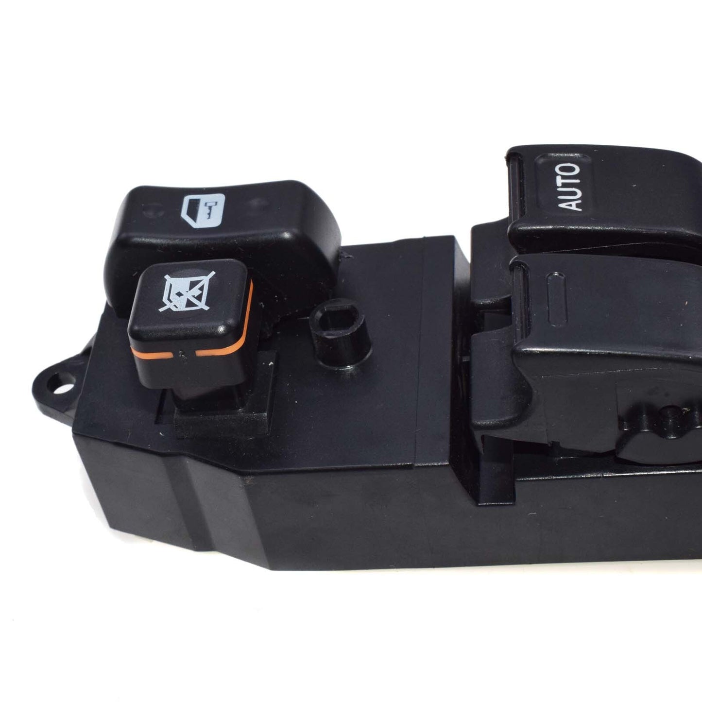 8482060080 Main power window switch right-hand drive for Hilux Prado - n