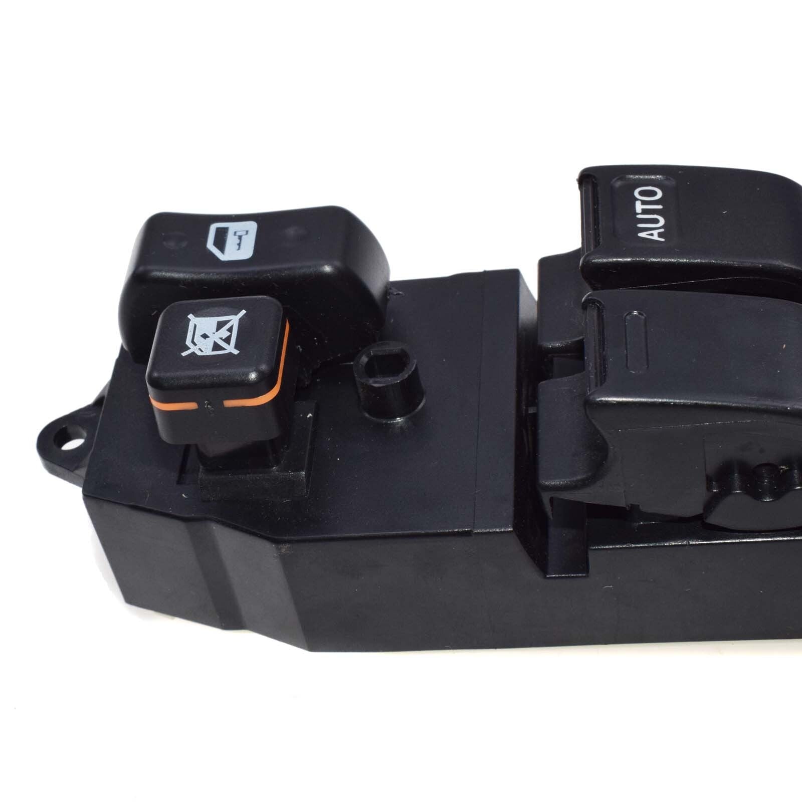 8482060080 Main power window switch right-hand drive for Hilux Prado - n