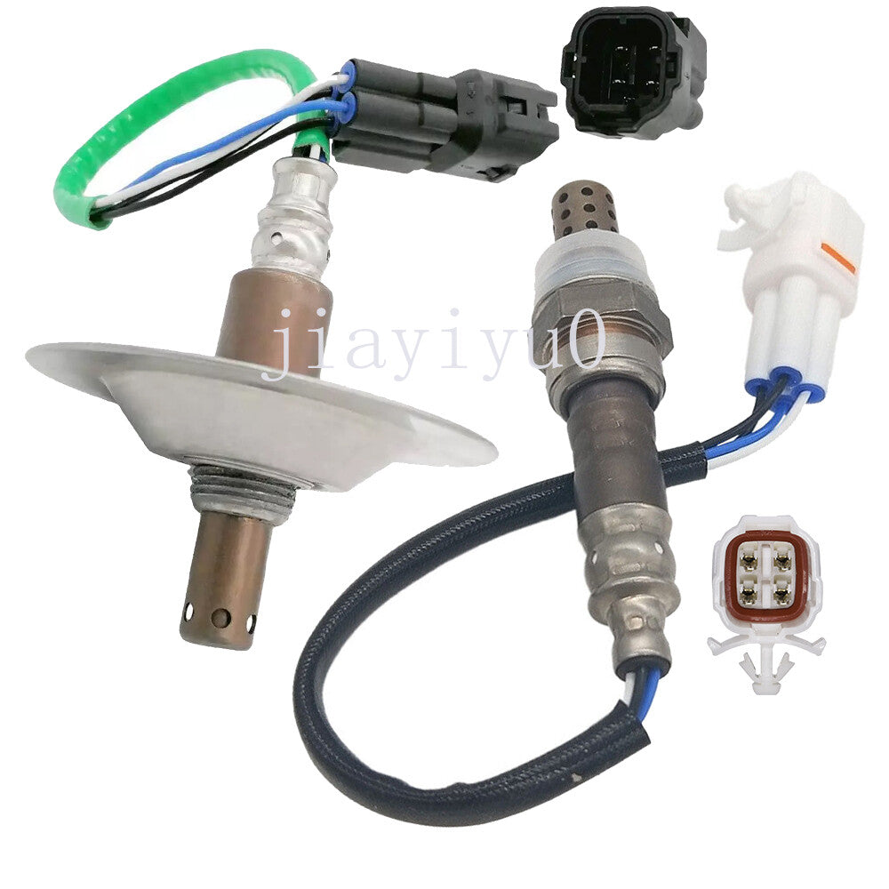 Oxygen Sensor 12617648 for Buick for Cadillac STS for Chevrolet Silverado for GMC for Sierra