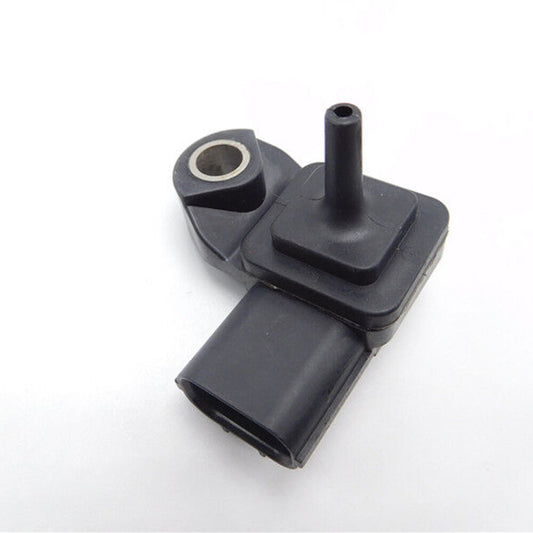 Pressure Sensor for Honda CBR600RR CRF250R CRF450R CBR1000RR 37830-MEL-003 Q